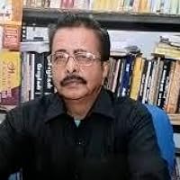 உதயணன் (Udhayanan)