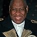 André Leon Talley