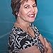 Barb Jones