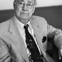 Thomas Steven Molnar