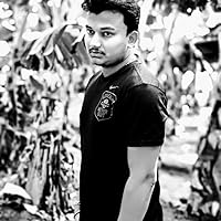 Samba Shiva Thadavarthi