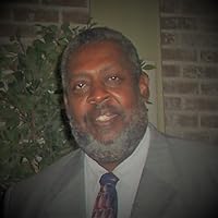 Charles  Ray      Smith