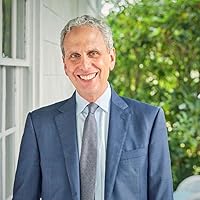 Bob Roth