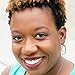 Synithia Williams