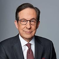 Chris Wallace