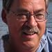 Keith  Wilson