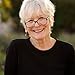 Barbara Abercrombie
