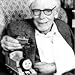 W. Awdry