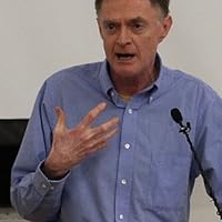 Richard Heinberg