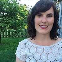 Caroline Brooks DuBois