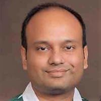Pankaj Goyal