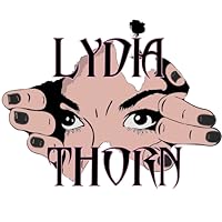 Lydia Thorn