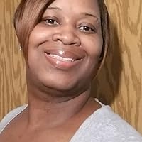 Kendra Sumter