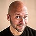 Derek Sivers
