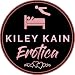 Kiley Kain