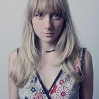 Korokoro by Émilie Vast | Goodreads