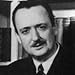 John Dickson Carr