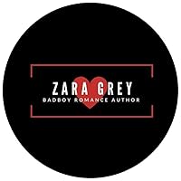 Zara Grey