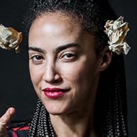 Grada Kilomba