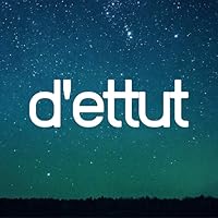 d'ettut