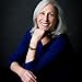 Susan Lee Ward