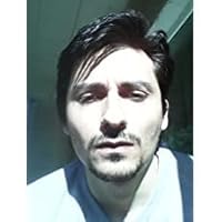 Serban Valentin Constantin Enache