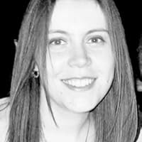 Sadie Gordon Richmond