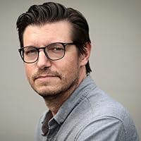 Trace Conger