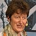 Catherine Merridale