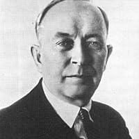 Otto Wille Kuusinen