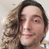 Juan Carlos Rincón Escalante