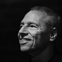 Ben Sidran