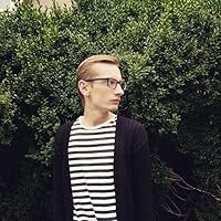 Дмитро Безверхній