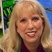 Jane DeGray