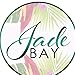 Jade Bay