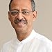 Anil  Swarup