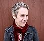 Photo of Jennifer  McMahon