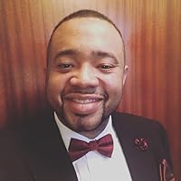 Carl Samkubam