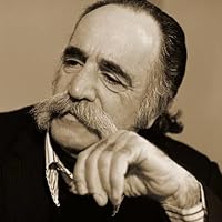 وليم سارويان