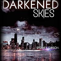 Sydney Gibson
