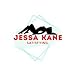 Jessa Kane