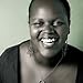 Wanjiru Koinange