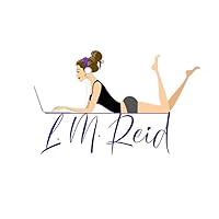 Profile Image for L.M.  Reid.