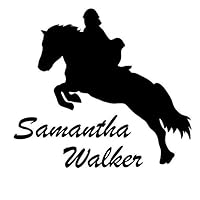 Samantha  Walker