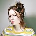 Mercedes  Helnwein