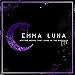 Emma Luna