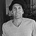 Jesse Itzler