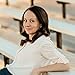 Elaine Vickers