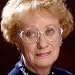 Patricia Veryan