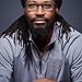 Adrian Michael Green